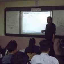 Raj Engineering Academy Images photo 5